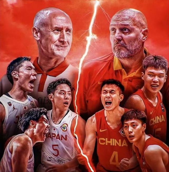 下载 (8).jpg