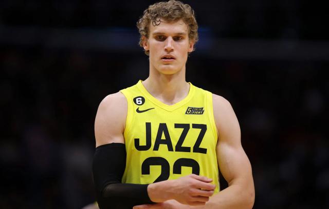 pg电子必玩-马尔卡宁：欧锦赛让我信心大增 全明星一直是目标