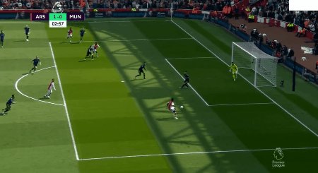 1650713758923067550.gif ars mun 3.gif