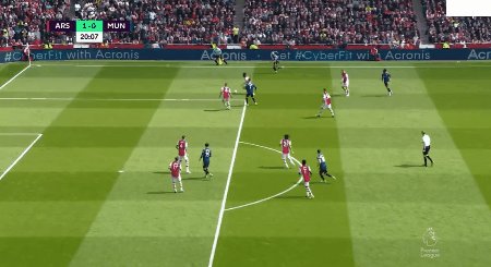 1650714731153034485.gif ars mun 11.gif