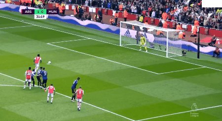 1650715438762053343.gif ars mun 16.gif