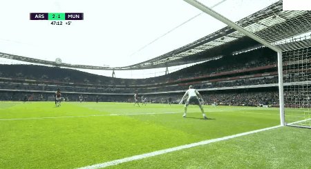 1650716411395088552.gif ars mun 18.gif