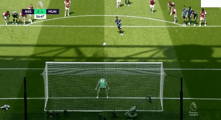 1650718193147075247.gif ars mun 23.gif