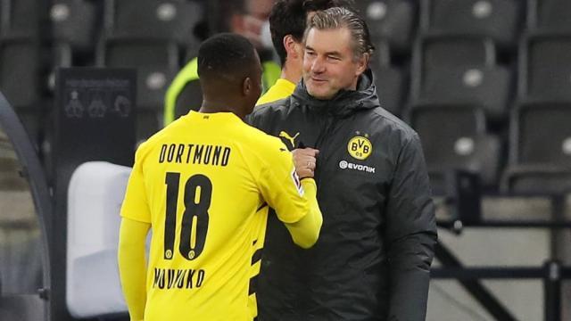 1615816417583038294.jpg 1615816417583038294.jpg