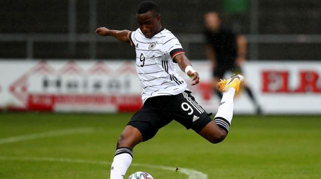 1615816454662090666.jpg 1615816454662090666.jpg