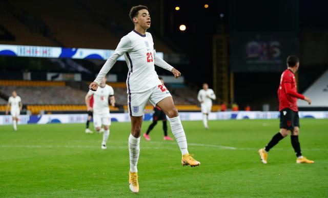 1615816501838067923.jpg 1615816501838067923.jpg